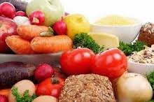 Qué frutas y vegetales comer para desinflamar la artritis
