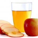 Manzana para la artrosis