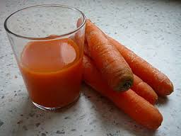 ¿La Zanahoria es Buena para la Artrosis? Cómo Consumirla