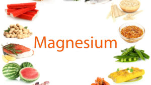 ¿Sirve el Magnesio para la Artrosis?